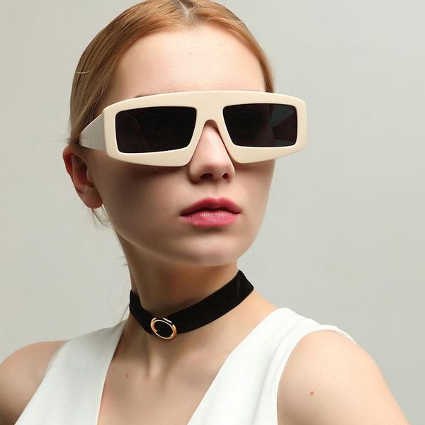 sunglasses 2021 classic vintage women luxury design uv400 men fashion sun glasses gafas de sol mujer, White;black
sunglasses 2021 classic vintage women luxury design uv400 men fashion sun glasses gafas de sol mujer, White;black