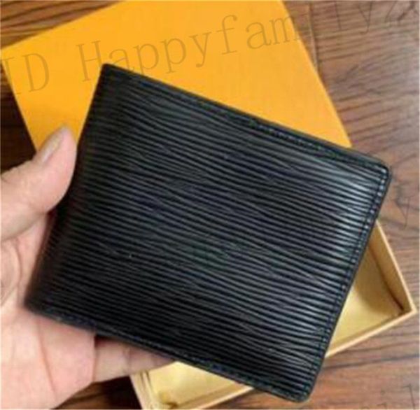 2021 fashion credit card holder classic leather purse folded notes and receipts bag wallet purse l01, Red;black
2021 fashion credit card holder classic leather purse folded notes and receipts bag wallet purse l01, Red;black