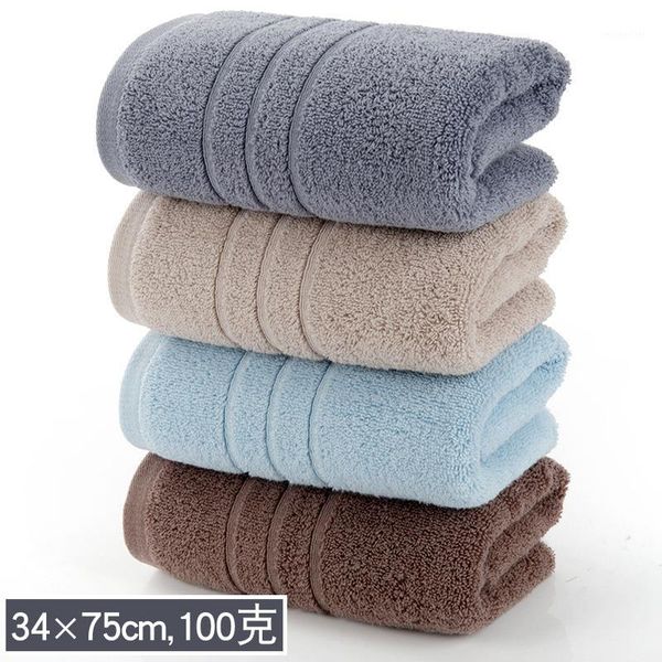 cotton solid bath towels hair striped absorbent microfiber towel adults toallas toalha de banho household products jj60mj1
cotton solid bath towels hair striped absorbent microfiber towel adults toallas toalha de banho household products jj60mj1
