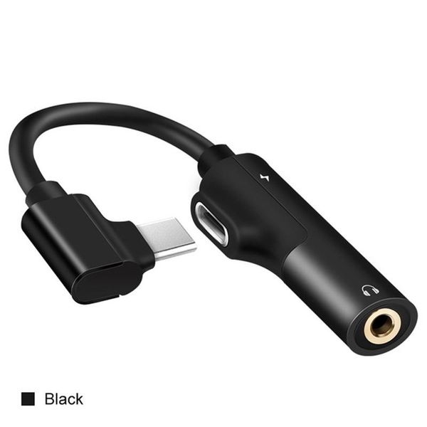 1шт наушники jack adapter type-c для 3,5 мм телефона аудиоадаптера мобильных зарядок 2-в-1 3,5 мм aux аудио зарядного кабеля
1шт наушники jack adapter type-c для 3,5 мм телефона аудиоадаптера мобильных зарядок 2-в-1 3,5 мм aux аудио зарядного кабеля