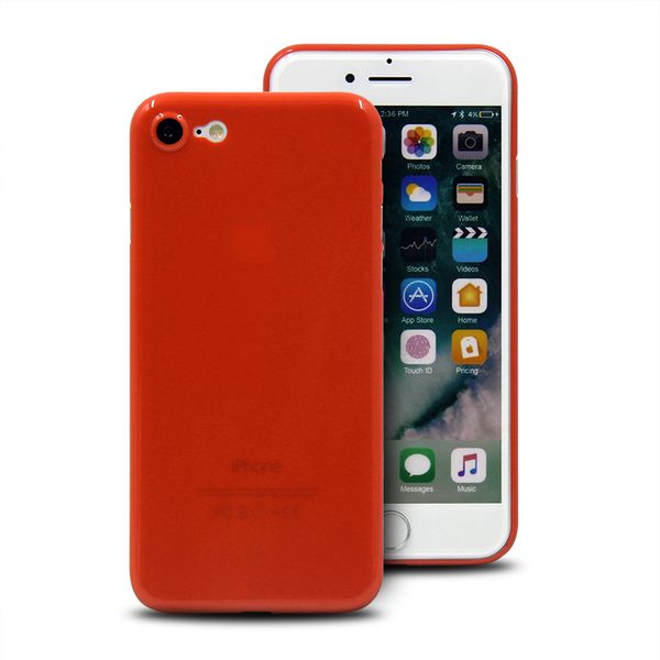 wholesale глянцевый чехол для мобильного телефона для iphone se для мобильного телефона обратная крышка для iphone 7 8 plus xs max для iphon
wholesale глянцевый чехол для мобильного телефона для iphone se для мобильного телефона обратная крышка для iphone 7 8 plus xs max для iphon