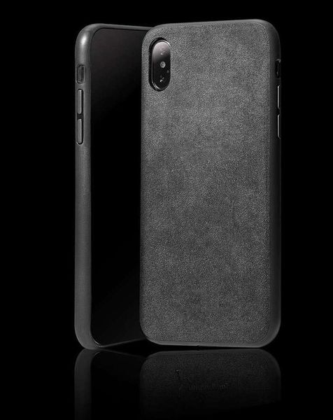 sewqluxury leather case, vip 6, 6s, 7, 8 plus, x, xr, xs, 11, 11pro max, blackvtrvgt
sewqluxury leather case, vip 6, 6s, 7, 8 plus, x, xr, xs, 11, 11pro max, blackvtrvgt