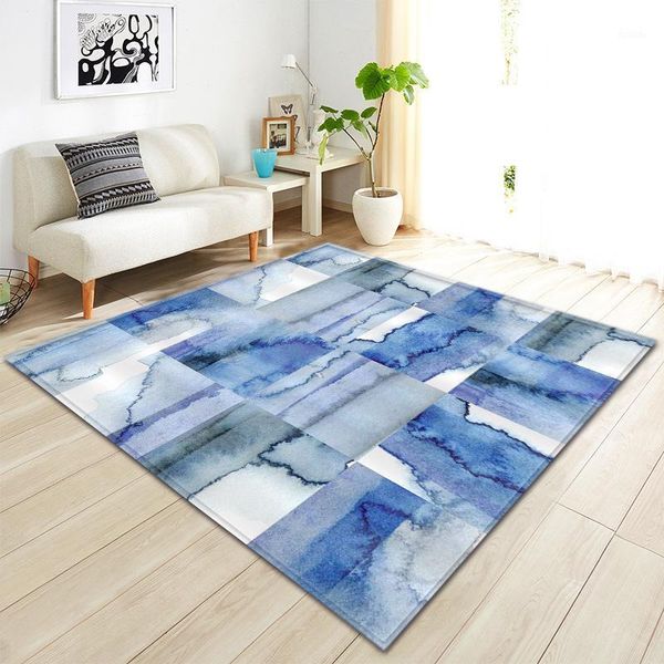 bright 3d geometric pattern foyer kitchen bathroom non-slip mats living room carpet1
bright 3d geometric pattern foyer kitchen bathroom non-slip mats living room carpet1