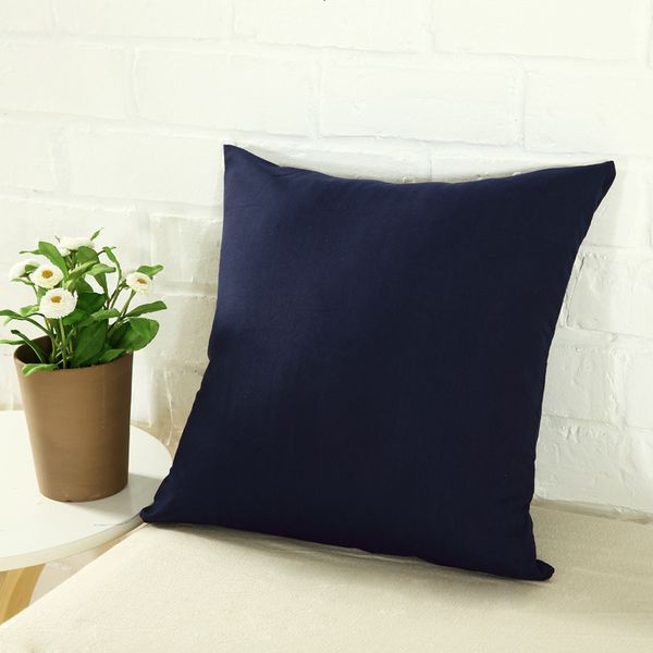 pure color polyester white cushion pillowcase cover pillow case blank christmas decor gift 45 * 45cm lls357
pure color polyester white cushion pillowcase cover pillow case blank christmas decor gift 45 * 45cm lls357