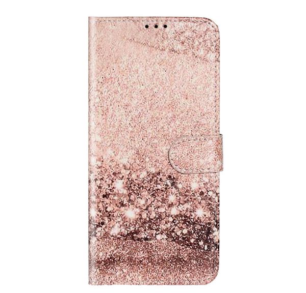 marble case for iphone 11 pro max xs max xr x 7 8 plus 6s 6 plus 5s 5 se stand wallet pu leathe sqcnsb bdejewelry
marble case for iphone 11 pro max xs max xr x 7 8 plus 6s 6 plus 5s 5 se stand wallet pu leathe sqcnsb bdejewelry