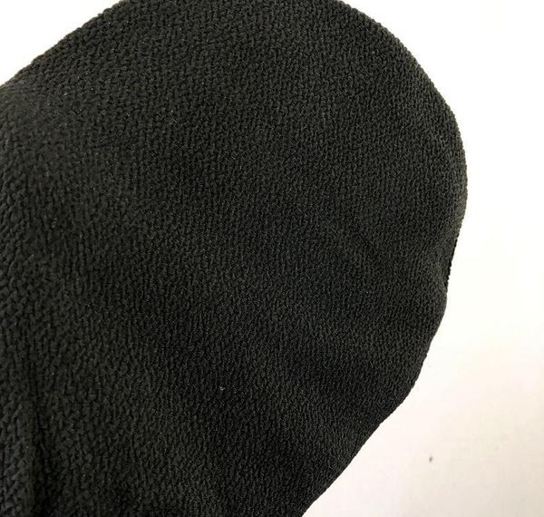 durable moroccan hammam exfoliating mitt kessa scrub glove preparation shower scrub gloves body facial wmthsj powerstore2012
durable moroccan hammam exfoliating mitt kessa scrub glove preparation shower scrub gloves body facial wmthsj powerstore2012