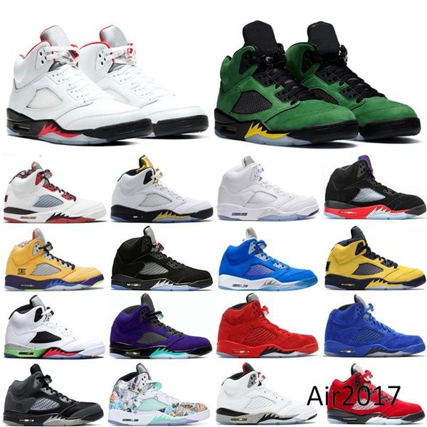 jumpman 5 basketball shoes sandals mens designer 5s 6 gators sports sneakers shattered, Black
jumpman 5 basketball shoes sandals mens designer 5s 6 gators sports sneakers shattered, Black