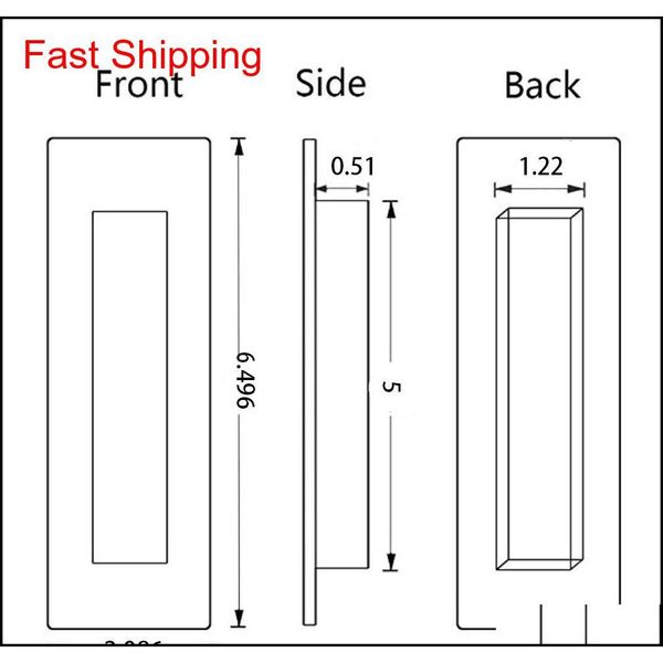 modern door handle flush barn door handle pull grab for sliding barn door hardware qylvhw bde_luck
modern door handle flush barn door handle pull grab for sliding barn door hardware qylvhw bde_luck