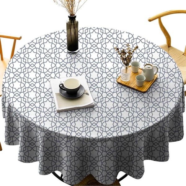 luxurious round table cloth wrinkle resistant asanoha pattern with intertwined lines traditional japanese hemp leaf design
luxurious round table cloth wrinkle resistant asanoha pattern with intertwined lines traditional japanese hemp leaf design