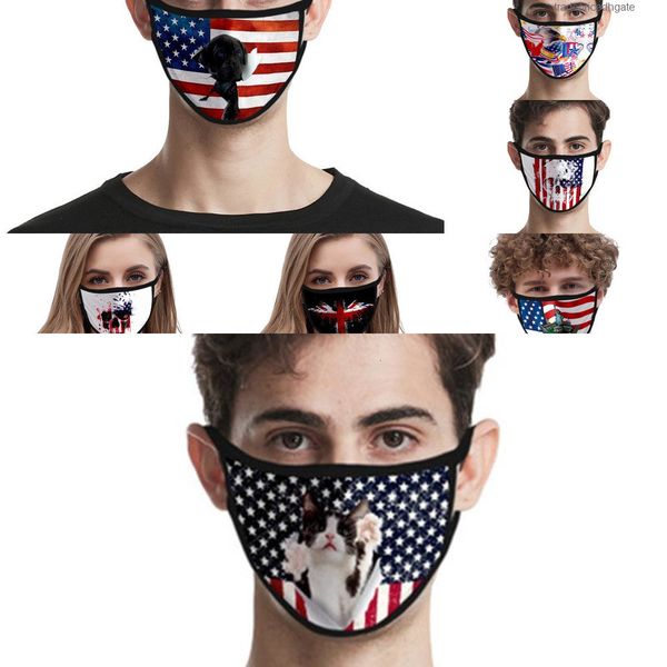 designer design mouth shipping reusable er washable cotton face mask linen mask# wgyj hb7s
designer design mouth shipping reusable er washable cotton face mask linen mask# wgyj hb7s