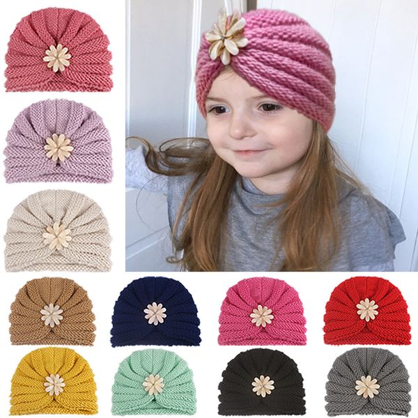 children's knitted sticky diamond baby warm fashion new wool hat, Yellow
children's knitted sticky diamond baby warm fashion new wool hat, Yellow