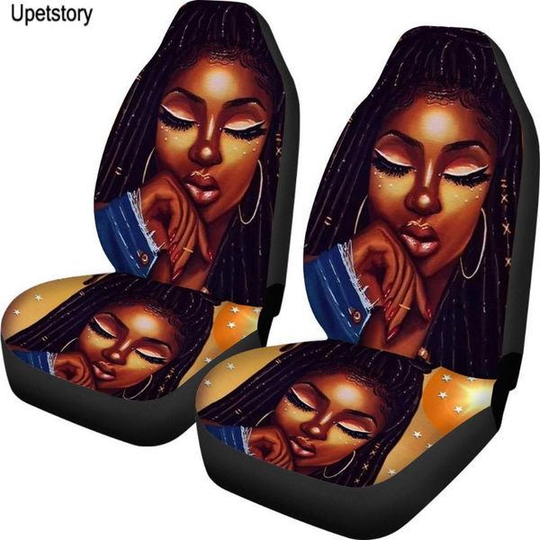 chair covers upetstory african girls universal fit car seat front only set of 2 durable washable auto mads vehical
chair covers upetstory african girls universal fit car seat front only set of 2 durable washable auto mads vehical