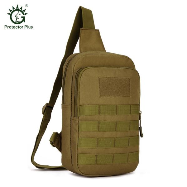 outdoor bags sport bag camping men tactical travel hiking shoulder sling running wearable anti-tear 1000d nylon army chest
outdoor bags sport bag camping men tactical travel hiking shoulder sling running wearable anti-tear 1000d nylon army chest