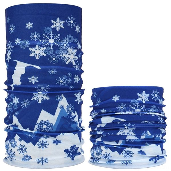 magic sunscreen xlkhx balaclava can&;t i breathe scarf headwear outdoor seamless sports bandanas cycling hiking mask nec
magic sunscreen xlkhx balaclava can&;t i breathe scarf headwear outdoor seamless sports bandanas cycling hiking mask nec