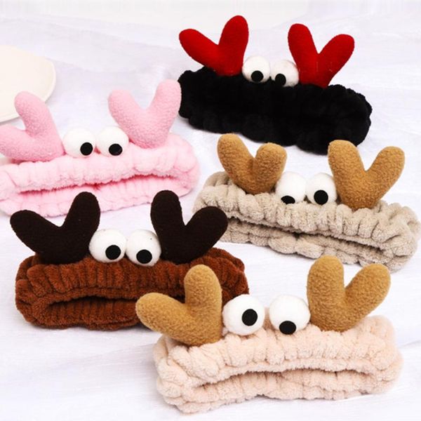 hair accessories 2021 cartoon coral velvet faux fur headband makeup shower hairband for women girls headwear bands
hair accessories 2021 cartoon coral velvet faux fur headband makeup shower hairband for women girls headwear bands