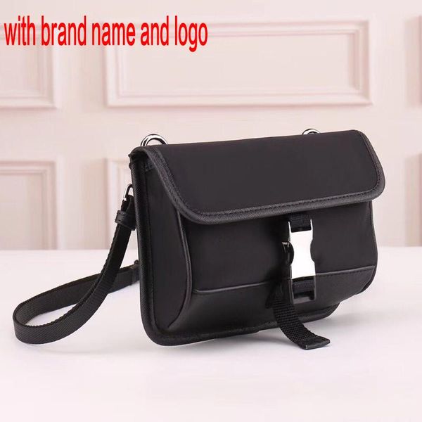 canvas bags men bag shoulder cross body bag for men messenger for man satchel waterproof parachute fabric purse wholesale offy6 qynf
canvas bags men bag shoulder cross body bag for men messenger for man satchel waterproof parachute fabric purse wholesale offy6 qynf