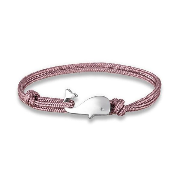 mkendn вмф стиль кемпинг парашют шнур whale tail anchor браслет мужчины женщина 550 paracord ювелирные изделия обруч металл крючки bbyurn ga
mkendn вмф стиль кемпинг парашют шнур whale tail anchor браслет мужчины женщина 550 paracord ювелирные изделия обруч металл крючки bbyurn ga