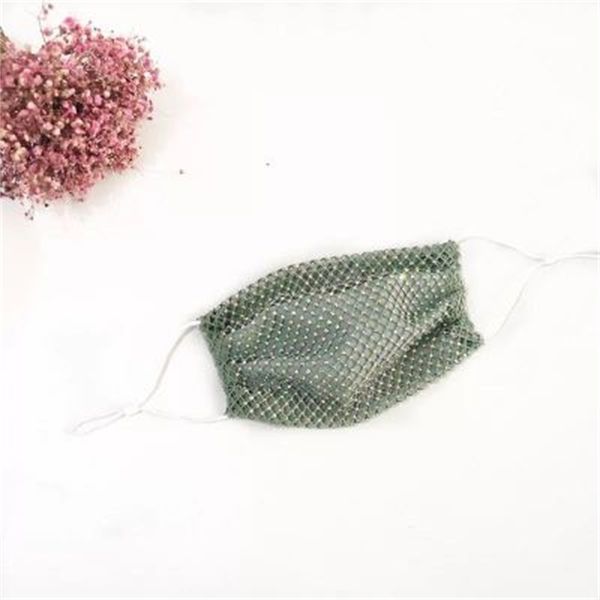 factory new style 14 color diamond hollowed-out luxury designer masks web celebrity net cotton face mask dust ewf2453 5 pergb
factory new style 14 color diamond hollowed-out luxury designer masks web celebrity net cotton face mask dust ewf2453 5 pergb
