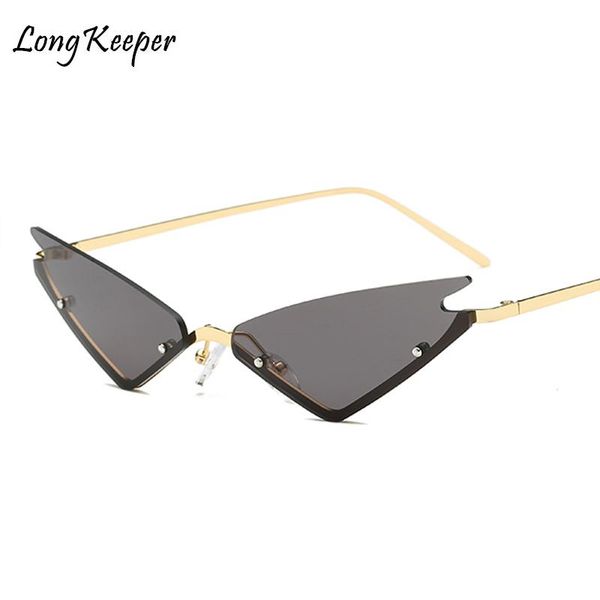 sunglasses cool cat eye women black lens sun glasses fashion light weight sunglass for vintage metal eyewear accessories, White;black
sunglasses cool cat eye women black lens sun glasses fashion light weight sunglass for vintage metal eyewear accessories, White;black