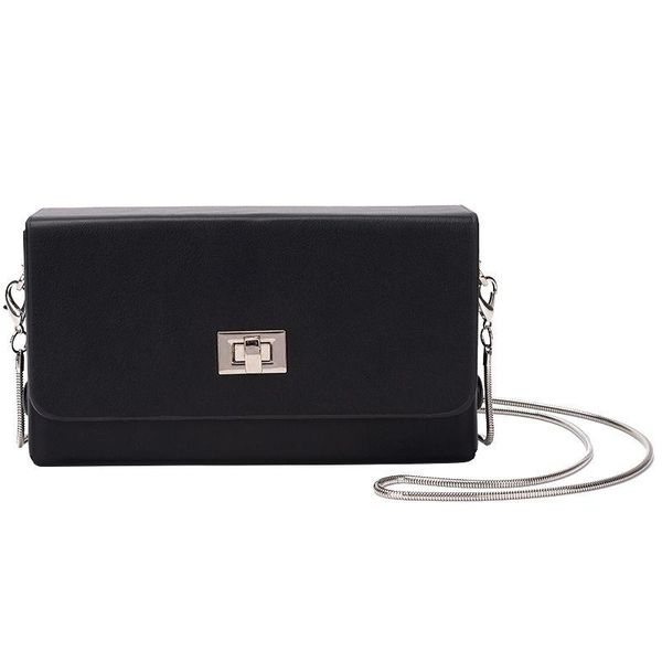 cross body women luxury hand bag pu leather totes designers fashion chain shoulder messenger bags female handle mini box
cross body women luxury hand bag pu leather totes designers fashion chain shoulder messenger bags female handle mini box
