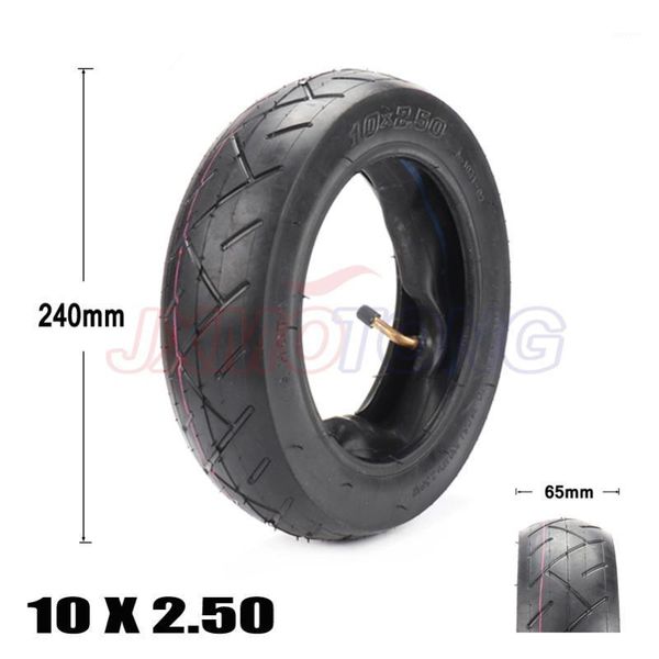 10 inch pneumatic 10x2.50 tire fits electric scooter balance drive bicycle tyre 10x2.5 inflatable tyre and inner tube1
10 inch pneumatic 10x2.50 tire fits electric scooter balance drive bicycle tyre 10x2.5 inflatable tyre and inner tube1
