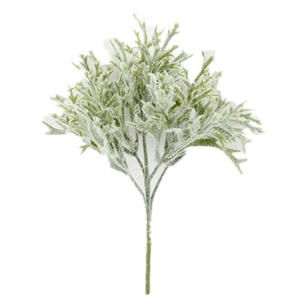 decorative flowers & wreaths simulation artificial plant faux vivid decoration for wedding party home garden tb sale
decorative flowers & wreaths simulation artificial plant faux vivid decoration for wedding party home garden tb sale
