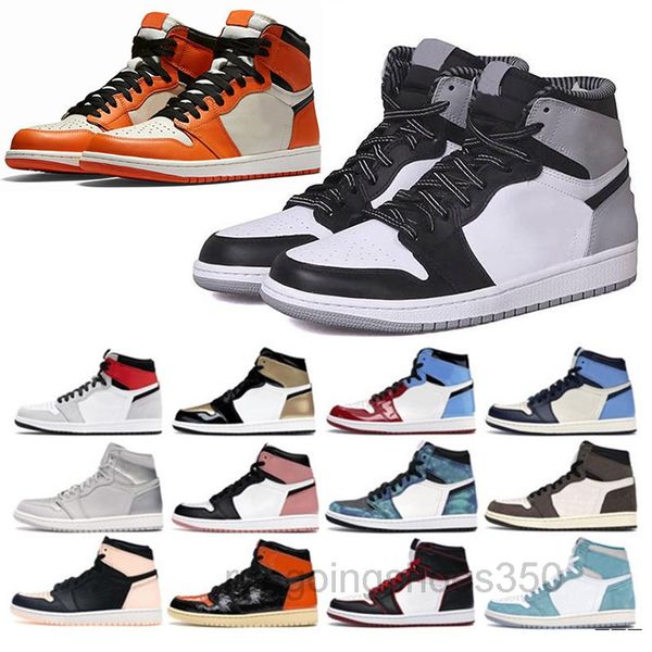 pine green black 1s basketballs shoes jumpman 1 bloodline men designer sneakers fearless obsidian unc patent gold black toe khk6
pine green black 1s basketballs shoes jumpman 1 bloodline men designer sneakers fearless obsidian unc patent gold black toe khk6