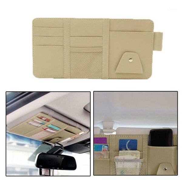 car storage business card holder organizer clip stowing tidying phone pocket universal car seat side back purse container mesh1
car storage business card holder organizer clip stowing tidying phone pocket universal car seat side back purse container mesh1