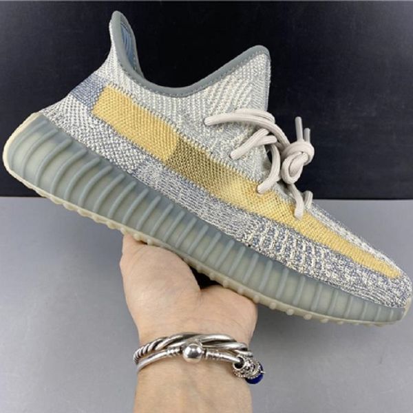 top fashion size 13 kanye west israfil asriel мужская женская беговая обувь шлакольник земля хвостовой света yecher beluga trainfur trainers
top fashion size 13 kanye west israfil asriel мужская женская беговая обувь шлакольник земля хвостовой света yecher beluga trainfur trainers