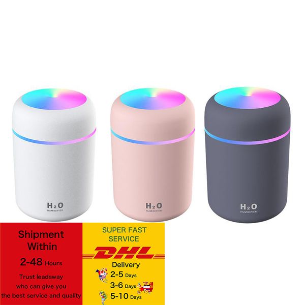mini ultrasonic air humidifier romantic soft light usb essential oil diffuser car purifier aroma anion mist maker gift dhl freight
mini ultrasonic air humidifier romantic soft light usb essential oil diffuser car purifier aroma anion mist maker gift dhl freight