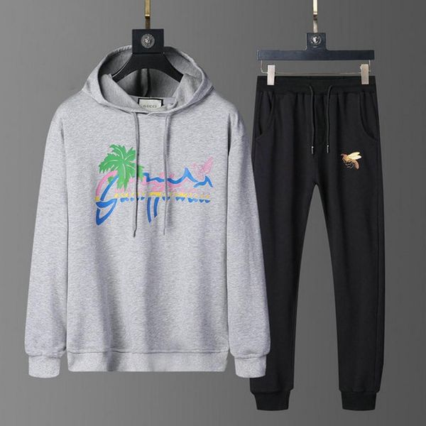 20ss mens women designer tracksuits sportswear lu supre bee snake gu gui suits hoodies pants sweater cpfm hoodie shoes bag 02, Gray
20ss mens women designer tracksuits sportswear lu supre bee snake gu gui suits hoodies pants sweater cpfm hoodie shoes bag 02, Gray