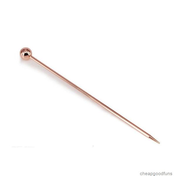factory metal martini picks bbq skewers stainless steel coppery gold cocktail drink stirrer muddler party bar gril 9
factory metal martini picks bbq skewers stainless steel coppery gold cocktail drink stirrer muddler party bar gril 9