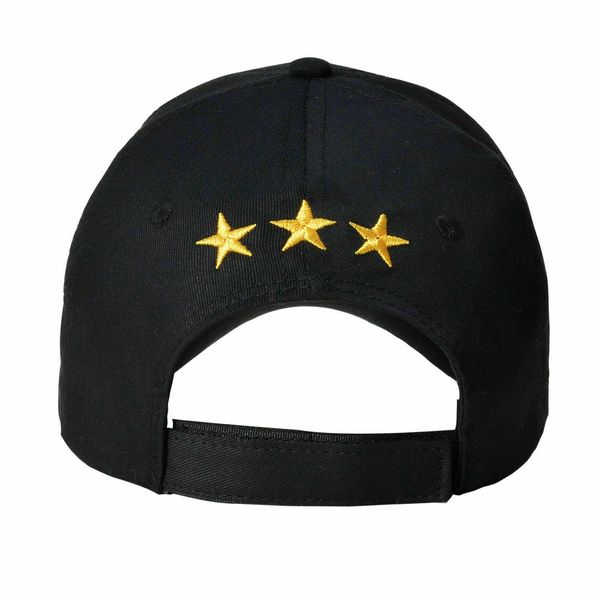 men women baseball caps make america great again hat 2020 president donald trump biden campaign hat republican wmtrjv, Black;white
men women baseball caps make america great again hat 2020 president donald trump biden campaign hat republican wmtrjv, Black;white