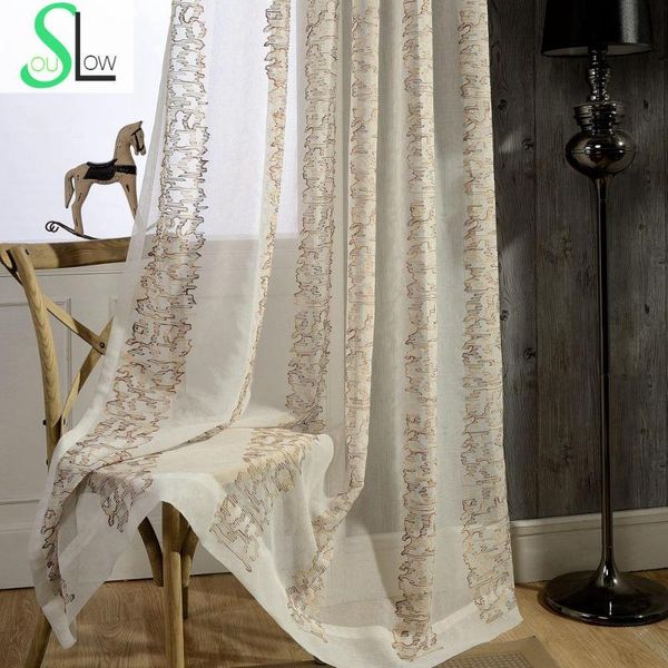flower yarn cotton embroidery curtain embroidered french window curtains cortinas for living room tulle modern sheer bedroom
flower yarn cotton embroidery curtain embroidered french window curtains cortinas for living room tulle modern sheer bedroom
