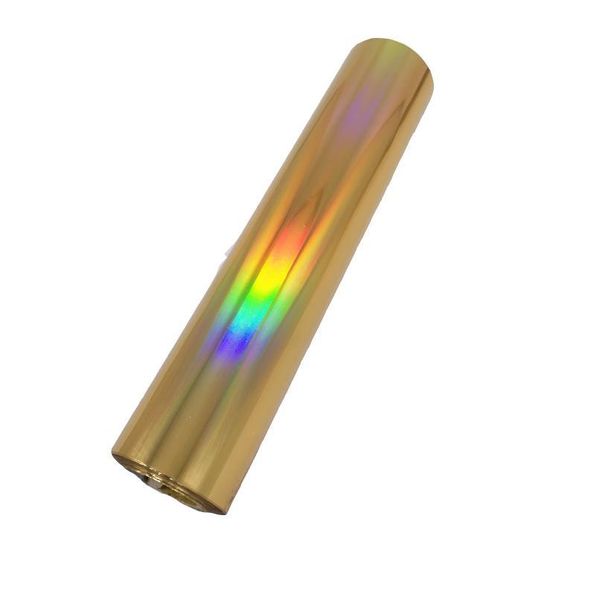 80m/roll gold silver stamping foil paper rolls for laminator laminating heat transfer on laser printer diy card cra qylkft
80m/roll gold silver stamping foil paper rolls for laminator laminating heat transfer on laser printer diy card cra qylkft