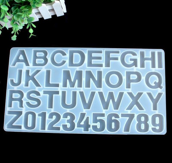 small diy sile resin mold for letters letter mold alphabet & number sile molds number alphabet jewelry key bbyjno bdesports
small diy sile resin mold for letters letter mold alphabet & number sile molds number alphabet jewelry key bbyjno bdesports