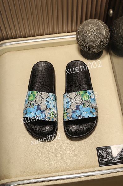 2022 men women slides summer beach indoor flat sandals slippers bees green red blue house flip flops 35-46 zf210103, Black
2022 men women slides summer beach indoor flat sandals slippers bees green red blue house flip flops 35-46 zf210103, Black