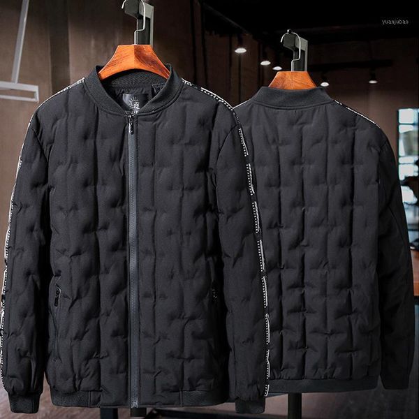 plus size 4xl 5xl 6xl 7xl 8xl 9xl can 150kg men wear padded warm winter jackets 1201, Tan;black
plus size 4xl 5xl 6xl 7xl 8xl 9xl can 150kg men wear padded warm winter jackets 1201, Tan;black
