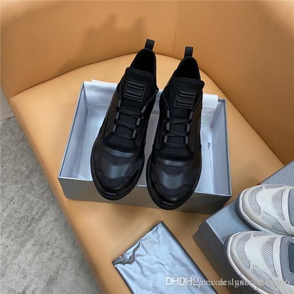 mens matching color sports shoes, calfskin with lycra fabric cloth thin and comfortable thick soles sports casual shoes,original packaging, Black
mens matching color sports shoes, calfskin with lycra fabric cloth thin and comfortable thick soles sports casual shoes,original packaging, Black