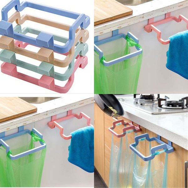 simple garbage bag plastic pure color hanging rag holder household shelf fit bathroom kitchen supplies 0 95oh e1
simple garbage bag plastic pure color hanging rag holder household shelf fit bathroom kitchen supplies 0 95oh e1