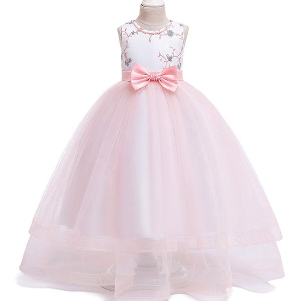 girl's dresses kids for girls summer wedding dress girl princess teenage children evening party 4 6 8 10 11 12 13 14 year, Red;yellow
girl's dresses kids for girls summer wedding dress girl princess teenage children evening party 4 6 8 10 11 12 13 14 year, Red;yellow
