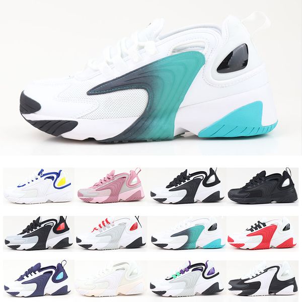 m2k tekno zoom 2k shoes triple s white black navy orange mens outdoor womens sports shoes fashion men designer sneakers
m2k tekno zoom 2k shoes triple s white black navy orange mens outdoor womens sports shoes fashion men designer sneakers