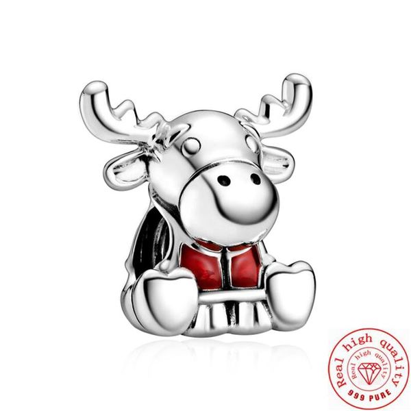 pink starfish santa snowman red house charm bears fit pandora браслет ожерелье серебряный цвет подвеска высокое качество ювелирные изделия w
pink starfish santa snowman red house charm bears fit pandora браслет ожерелье серебряный цвет подвеска высокое качество ювелирные изделия w