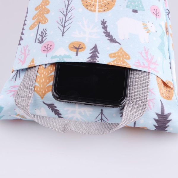 baby diaper bags stroller accessories backpack organizer waterproof nursing bags hasps big capacity mummy bag dropshipping h wmtatb
baby diaper bags stroller accessories backpack organizer waterproof nursing bags hasps big capacity mummy bag dropshipping h wmtatb