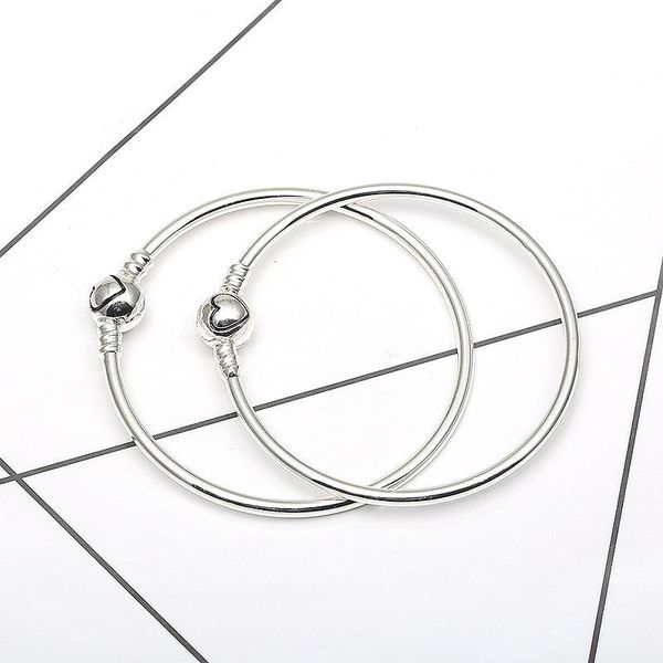 18-20cm 3mm snake bone bracelet rose gold heart-shaped clasp crystal charm bracelet jewelry, Black
18-20cm 3mm snake bone bracelet rose gold heart-shaped clasp crystal charm bracelet jewelry, Black