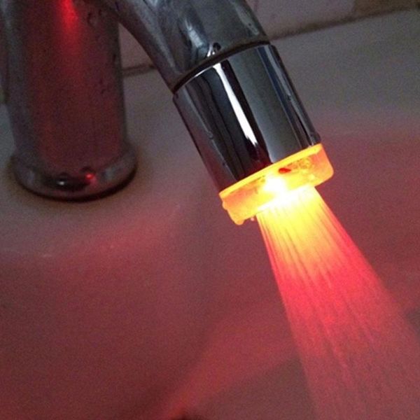 bath accessory set bagno decor in acciaio inox rubinetto 7 colori rgb ha condotto la luce acqua glow accessori per il
bath accessory set bagno decor in acciaio inox rubinetto 7 colori rgb ha condotto la luce acqua glow accessori per il
