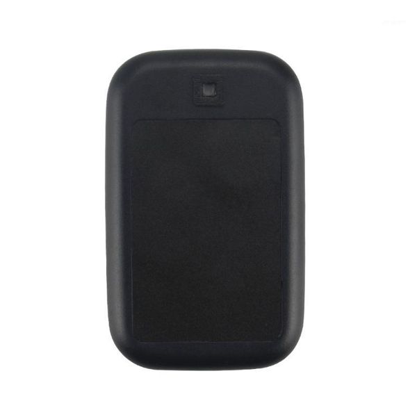 car gps & accessories lk930c small powerful magnetic vehicle tracker real time tracking device asset gsm gprs locator rastreador geo-fence1
car gps & accessories lk930c small powerful magnetic vehicle tracker real time tracking device asset gsm gprs locator rastreador geo-fence1