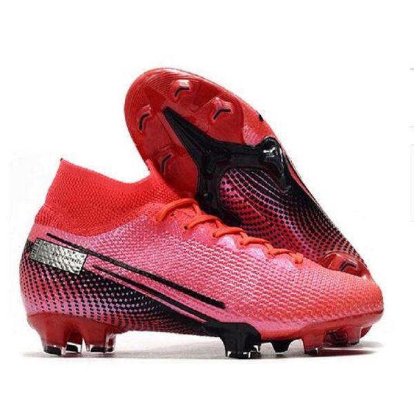 double box mens fg pro soccer cleats korea mbappe rosa shoes women superfly sancho elite outdoor cr7 mercurial football boots
double box mens fg pro soccer cleats korea mbappe rosa shoes women superfly sancho elite outdoor cr7 mercurial football boots