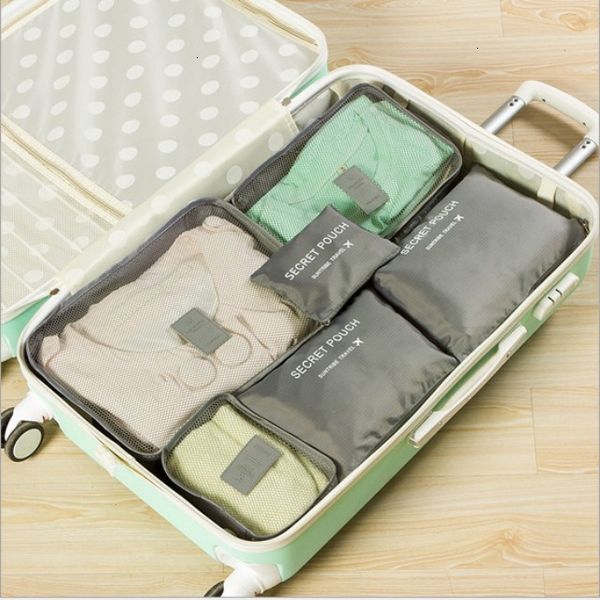 6pcs/set trip luggage organizer polyester portable travel partition pouch storage bags home organization accessories supplies 7 njncp
6pcs/set trip luggage organizer polyester portable travel partition pouch storage bags home organization accessories supplies 7 njncp