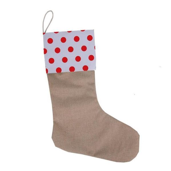 christmas factoryfd8ahigh bags quality gift canvas 12 *18inch xmas stocking large size plain burlap decorative socks bag
christmas factoryfd8ahigh bags quality gift canvas 12 *18inch xmas stocking large size plain burlap decorative socks bag